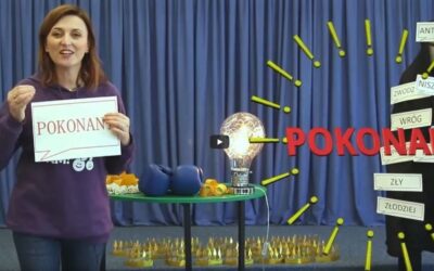 „Boże Królestwo”