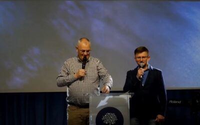„Niesprawiedliwy Bóg”
