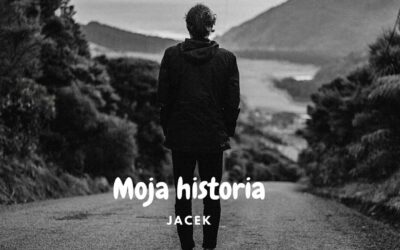 Historia Jacka