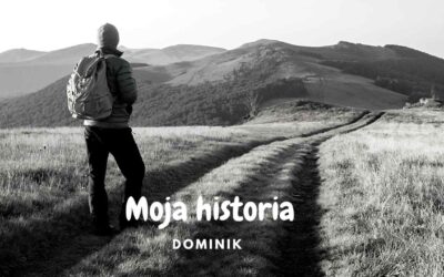 Historia Dominika