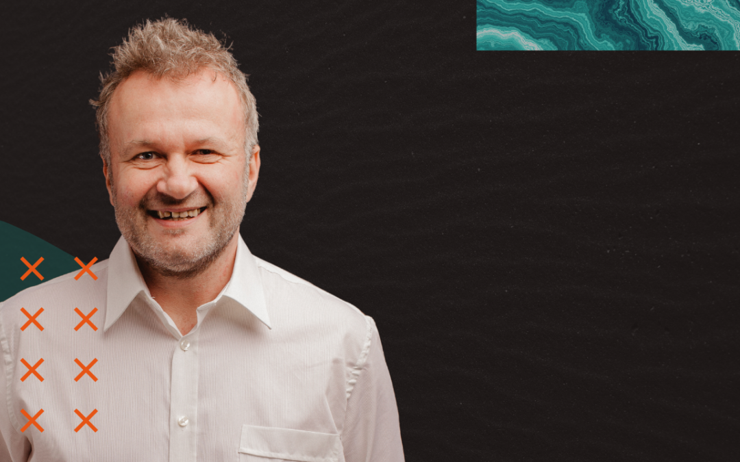 Kazanie | Pastor Tomek Tomkowicz | Kraków 12.04.2026