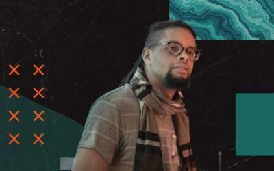 Kazanie ｜ Bradley Bodeker | Kraków 24.08.2025