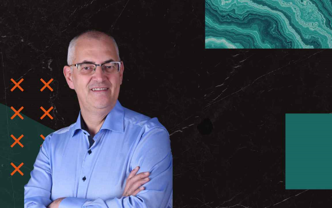 Kluczowa wartość dla Boga | pastor Wojtek Włoch | Kraków 19.04.2026